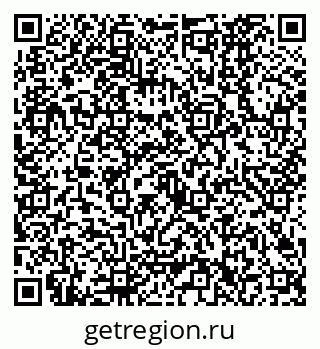 79630322261