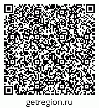 79630322262