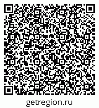 79630322263