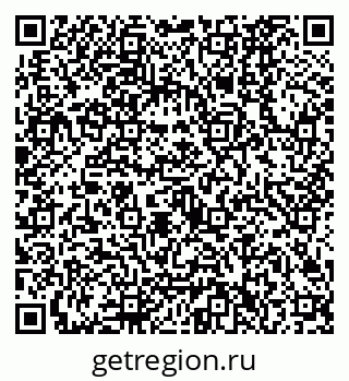 79630322265