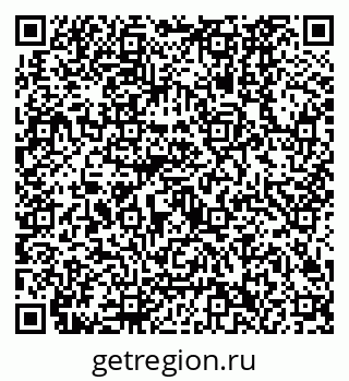 79630322266