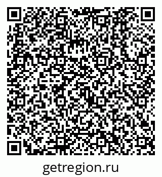 79630322267