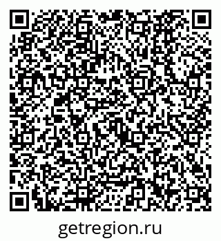 79630322268