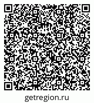 79630322269