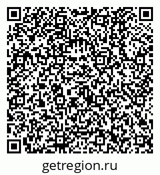 79630322270
