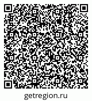 79630322271
