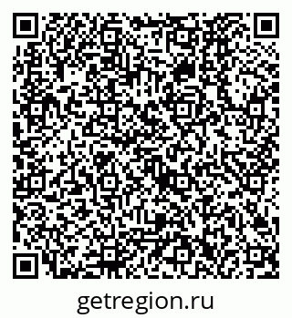79630322272