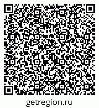 79630322273