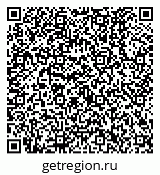 79630322274
