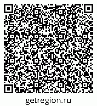 79630322275