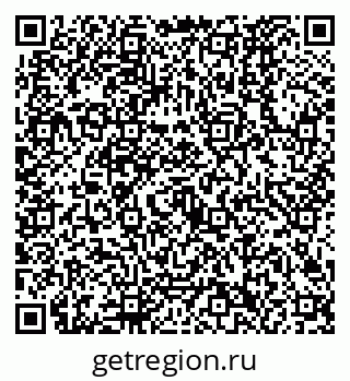 79630322276
