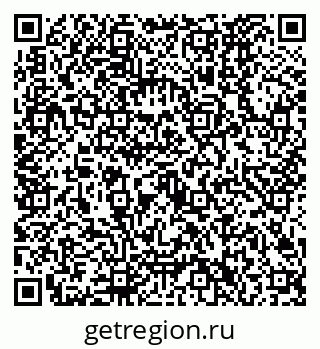 79630322277