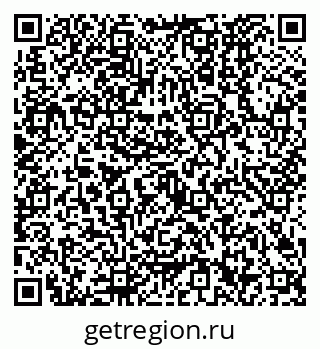 79630322278