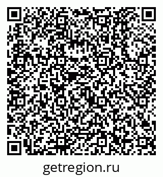 79630322279