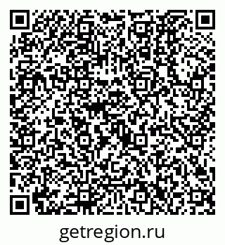 79630322283