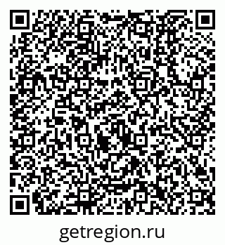 79630322284