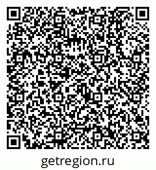 79630322286