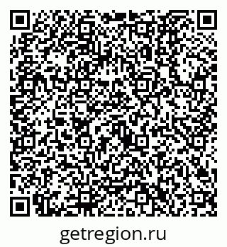79630322287