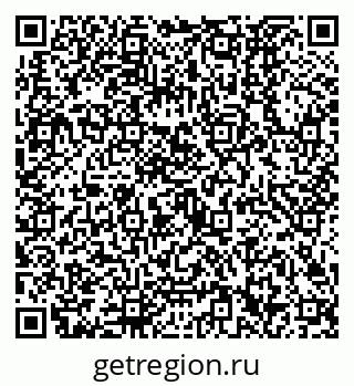 79630322288