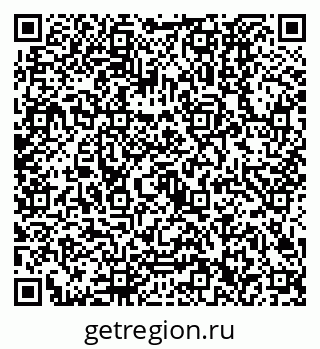79630322290