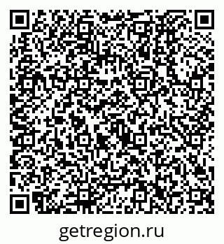 79630322291