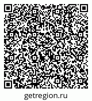 79630322295