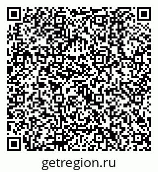 79630322297