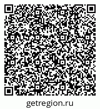 79630322298