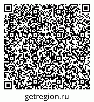 79630322299