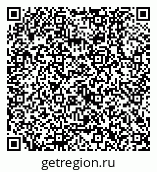 79630322300