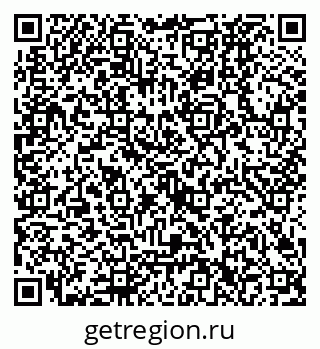 79630322301