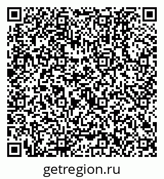 79630322302