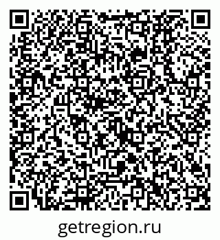 79630322305