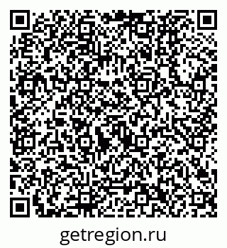 79630322306