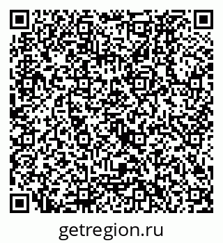 79630322307