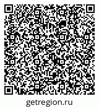 79630322309