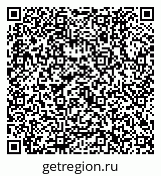 79630322311