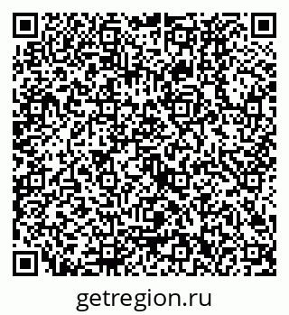 79630322312
