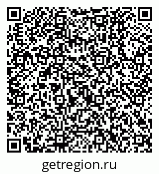 79630322313