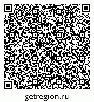 79630322314