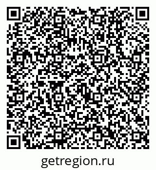 79630322316