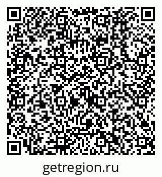 79630322317