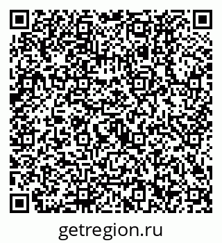 79630322318