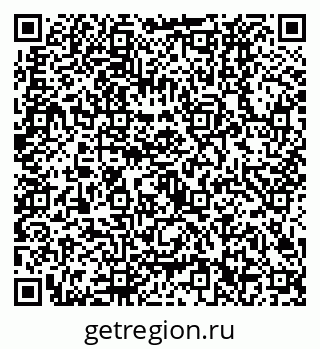 79630322319