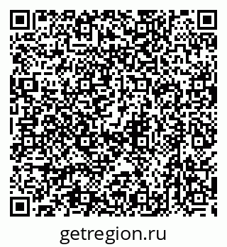 79630322320