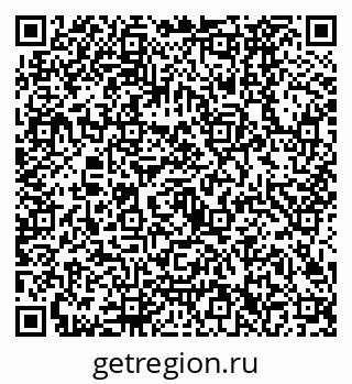 79630322321