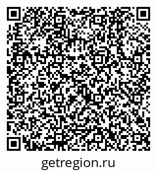 79630322323