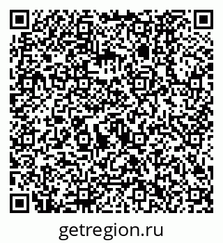 79630322324