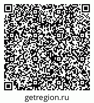 79630322325