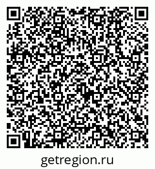 79630322326